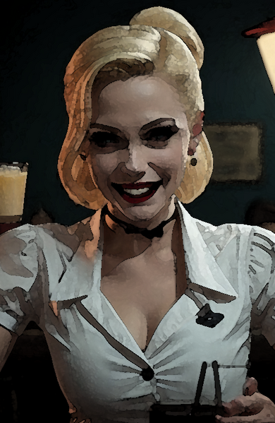 Arquivo:Café du Soir - Agatha 1.png