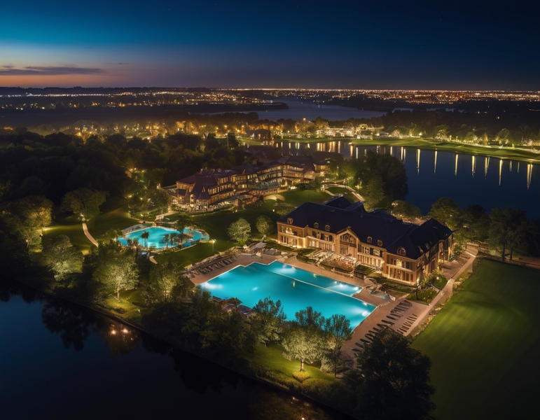 Arquivo:Country Club.png