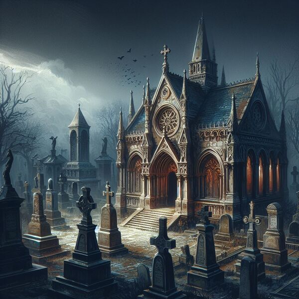 Arquivo:Capela das Almas a noite.jpg