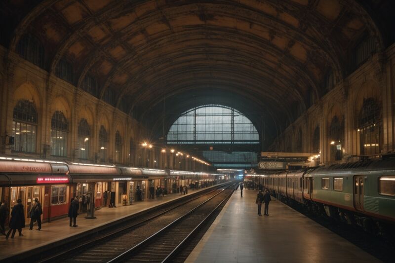 Arquivo:Gare Centrale 1.jpg