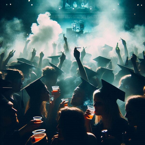 Arquivo:Travessa dos Bares - Teste Final.jpg