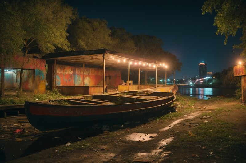 Arquivo:Suburbios - Alter Holzpark 2.jpg