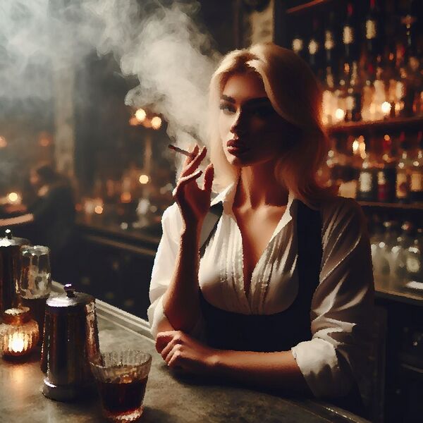 Arquivo:Cafe du Soir - Agatha.jpg