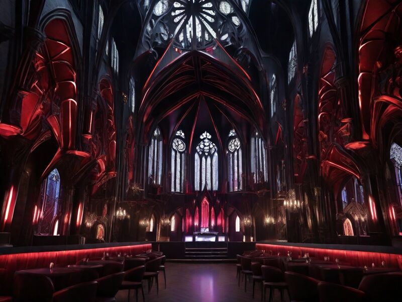 Arquivo:The Sin and the Sentence.jpg