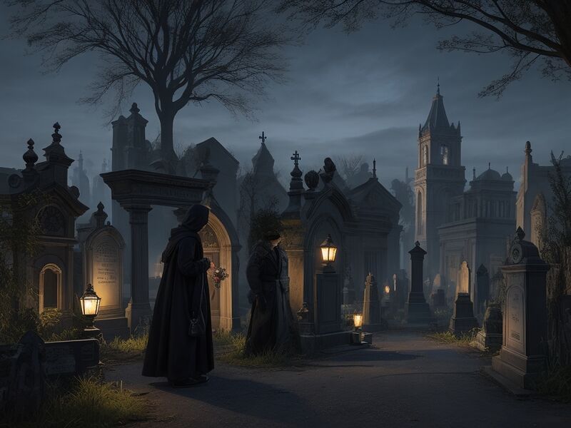 Arquivo:Eterna Promessa.jpg