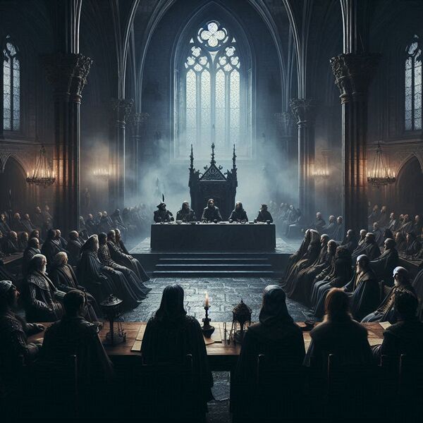 Arquivo:Reunião dos clãs.jpg