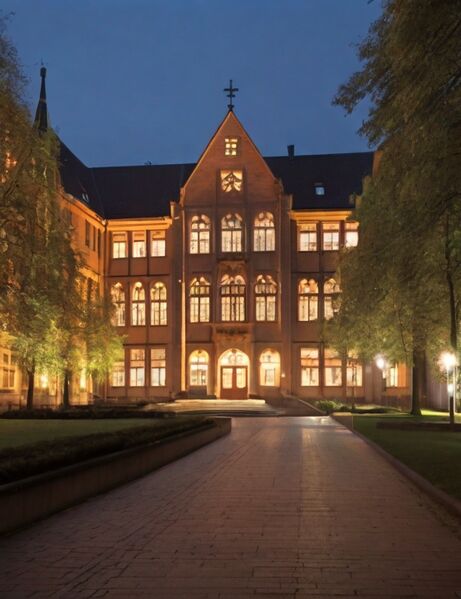 Arquivo:Universidade Católica.jpg