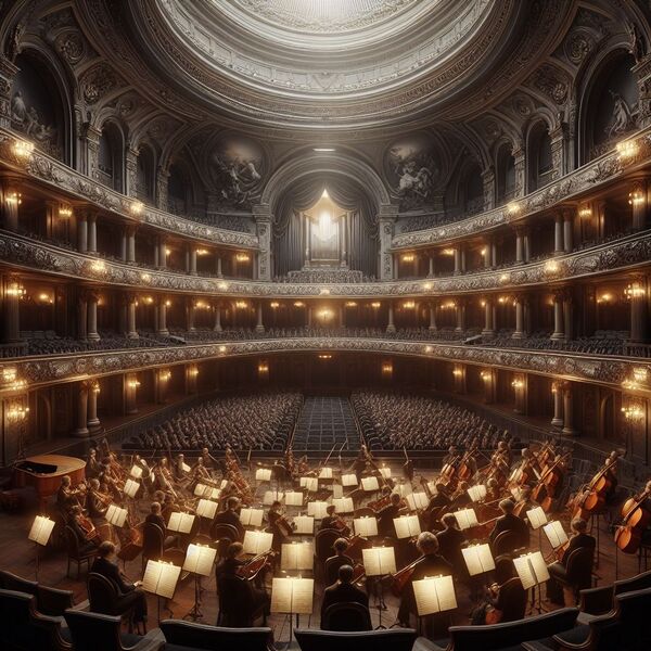 Arquivo:Théâtre du Fort.jpg