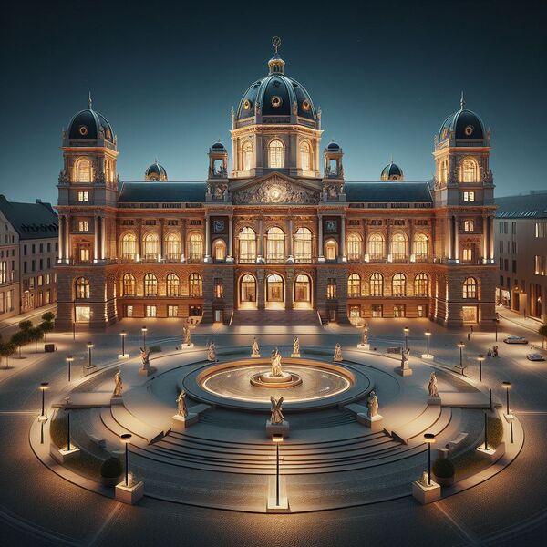 Arquivo:Praça do Museu Historico.jpg