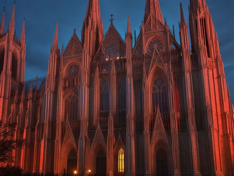 Arquivo:The Sin and the Sentence 2.jpg