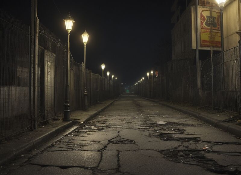 Arquivo:Suburbios 1.jpg