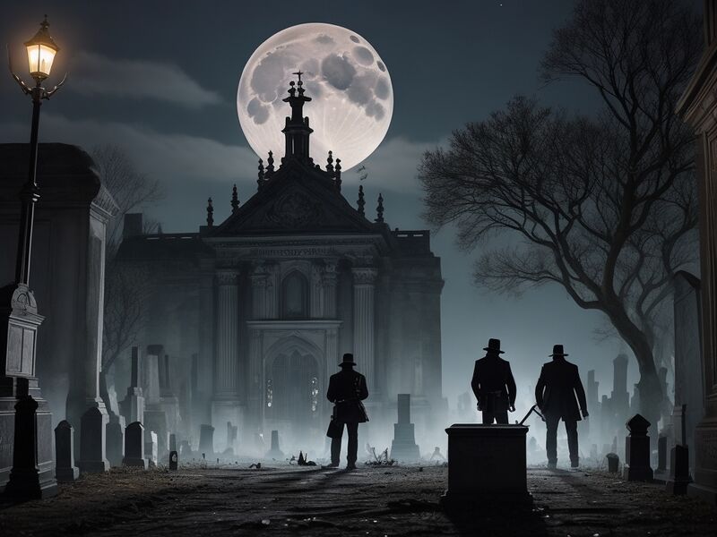 Arquivo:Eterna Promessa 2.jpg