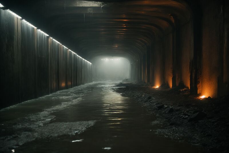 Arquivo:Esgotos 1.jpg