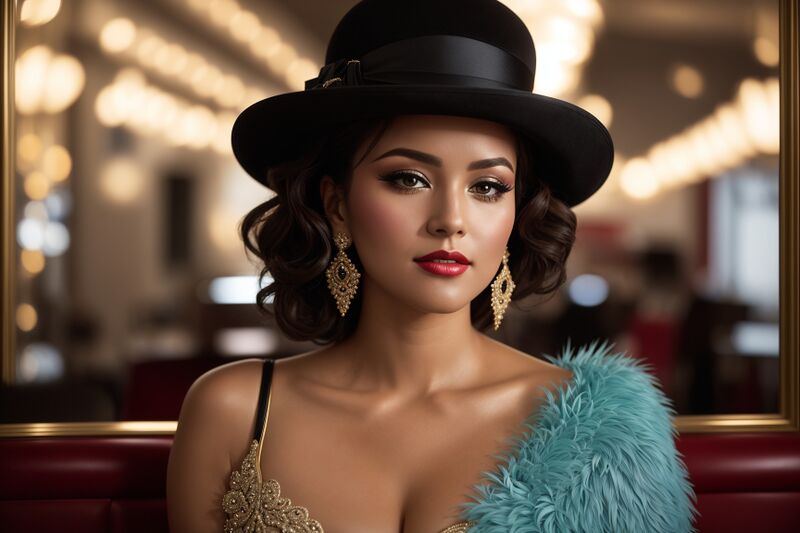 Arquivo:Madame Leblanc 1.jpg