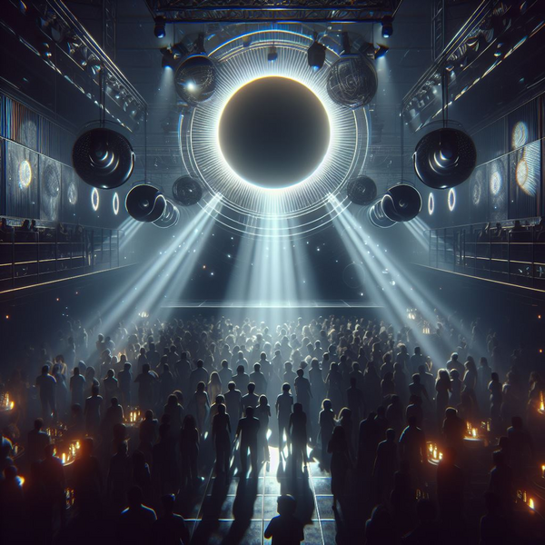 Arquivo:L'Éclipse - Pista de dança.png