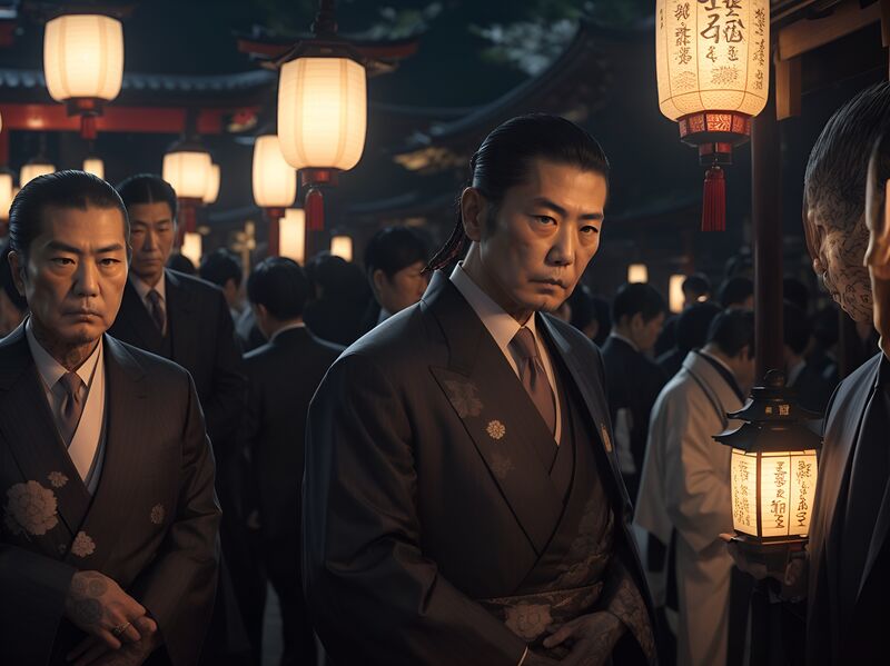 Arquivo:Xogunato 1.jpg