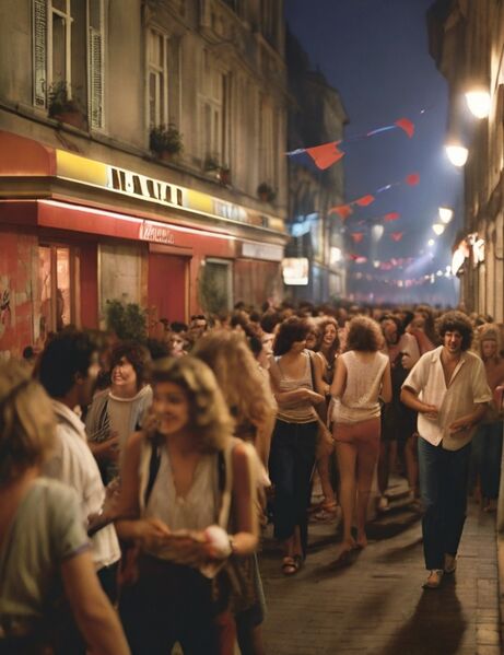 Arquivo:Travessa dos Bares.jpg