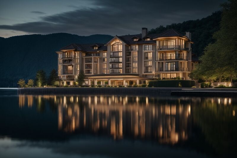 Arquivo:Vista do Lago 1.jpg