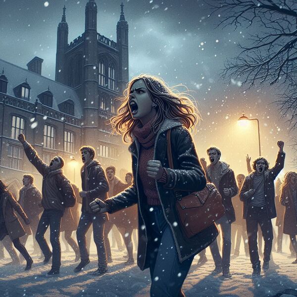 Arquivo:Protesto estudantil.jpg