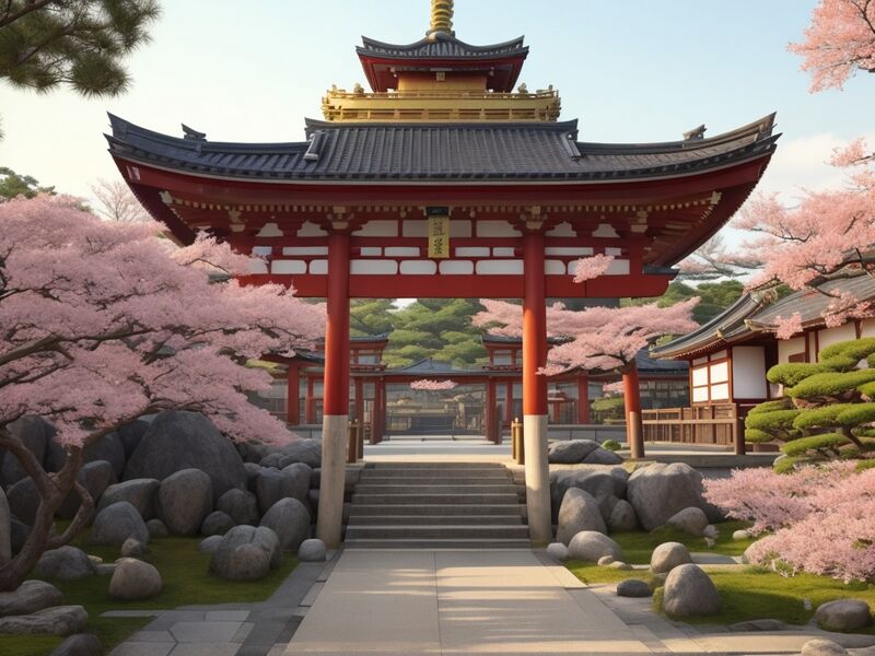 Arquivo:Parque das cerejeiras 2.jpg