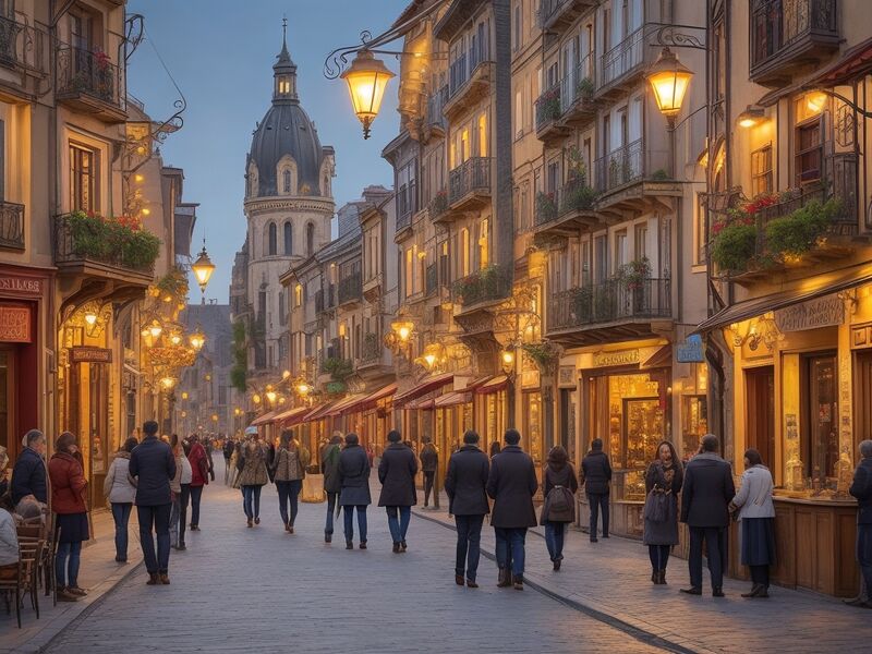 Arquivo:Avenida Acacia 1.jpg