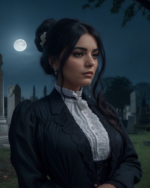 Arquivo:Eterna Promessa - Maxine 1.jpg