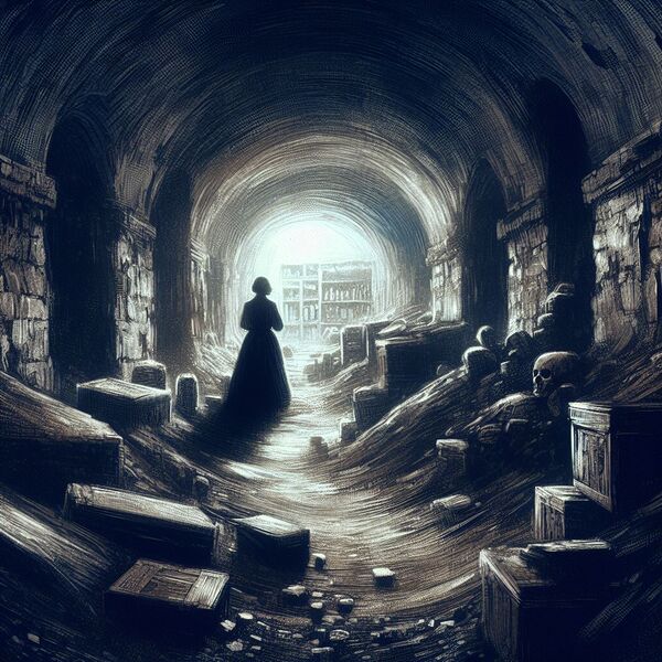 Arquivo:Catacumbas dos Peregrinos.jpg