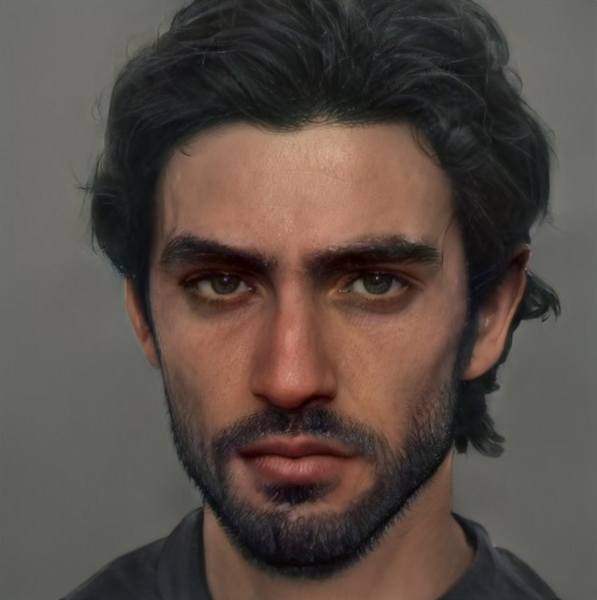 Arquivo:Captura de tela de 2023-10-13 00-53-01.png