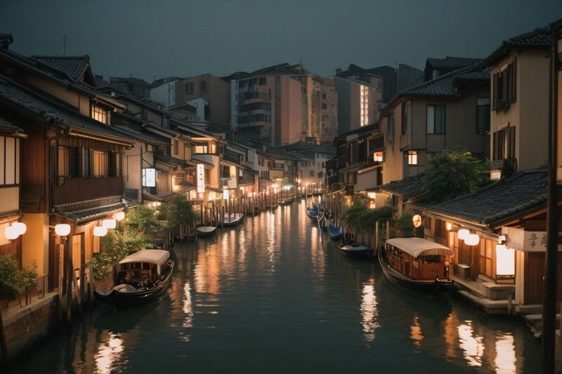 Arquivo:Bairro Japones 1.jpg