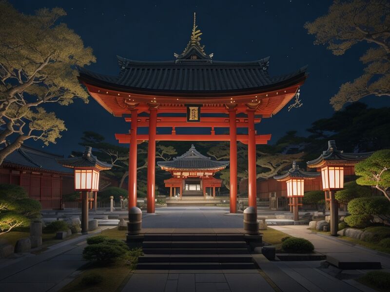 Arquivo:Parque das cerejeiras 1.jpg