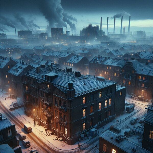 Arquivo:Bairro das Repúblicas.jpg