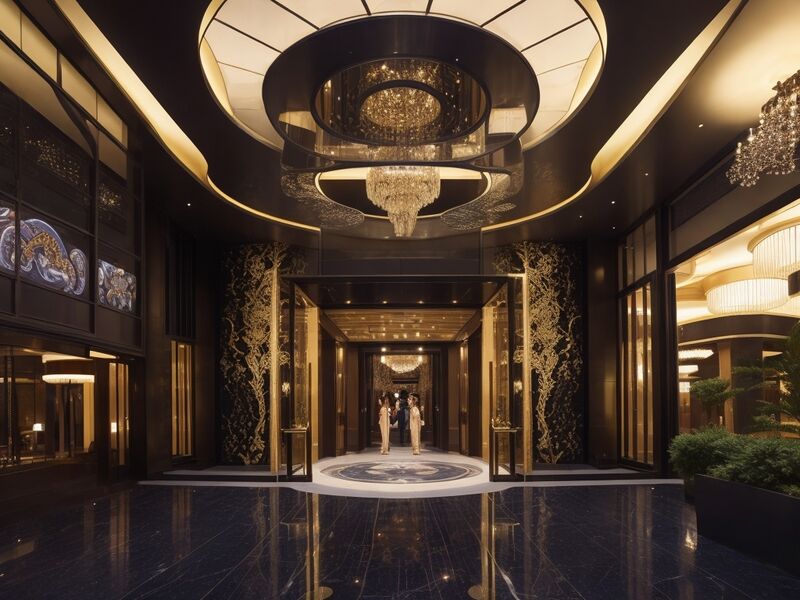 Arquivo:Bar & Club - Cassino 1.jpg