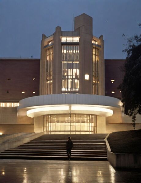 Arquivo:Instituto de Ciências Aplicadas.jpg