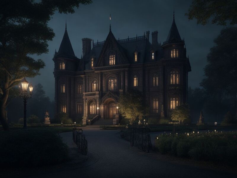 Arquivo:Pousada Haus Müller.jpg