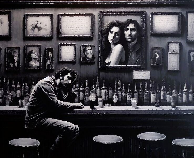 Arquivo:Travessa dos Bares - Suicide Note.jpg