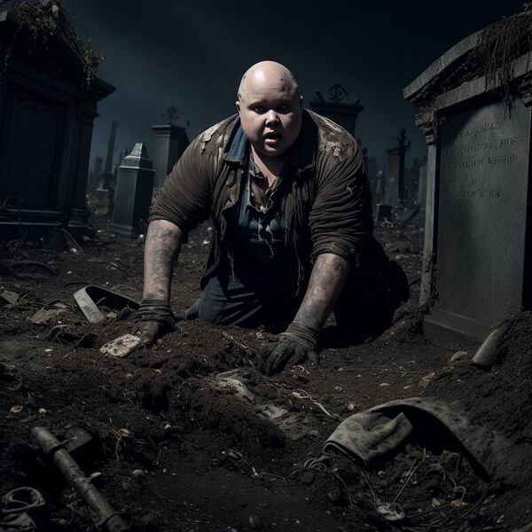 Arquivo:Eterna Promessa - Jacques 2.jpg