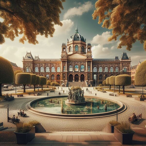 Arquivo:Historisches Museum.jpg